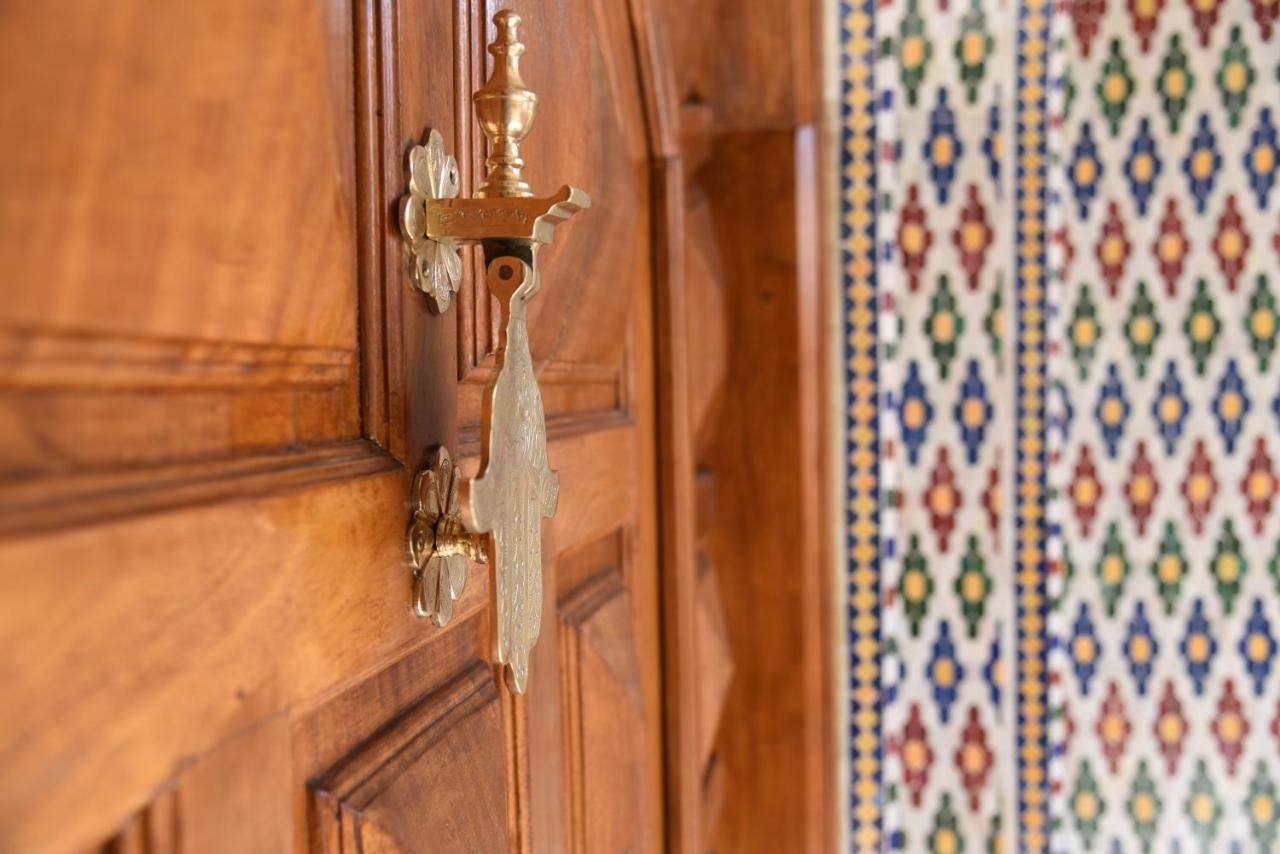 Marrakech Art Marraquexe Exterior foto